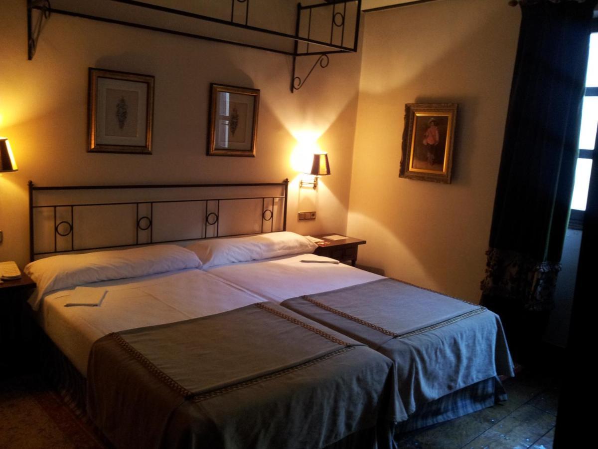 Junior Suite,1071004909:JPEG