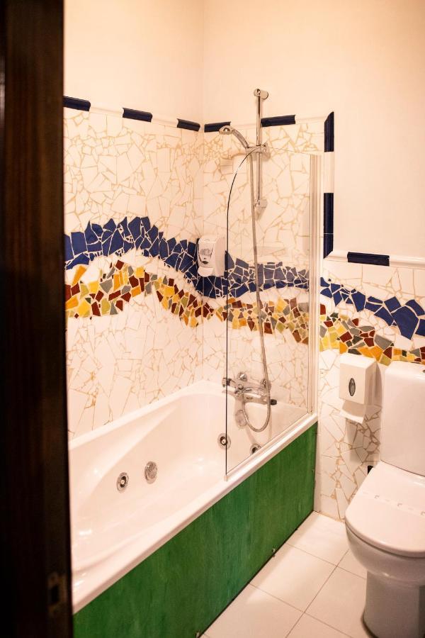 Comfort Double Room Spa Bath,1022401681:JPEG