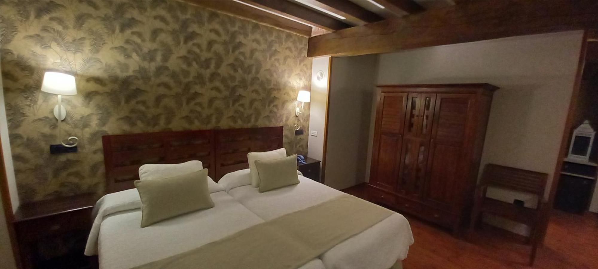 Superior Double Room,1639549210:JPEG