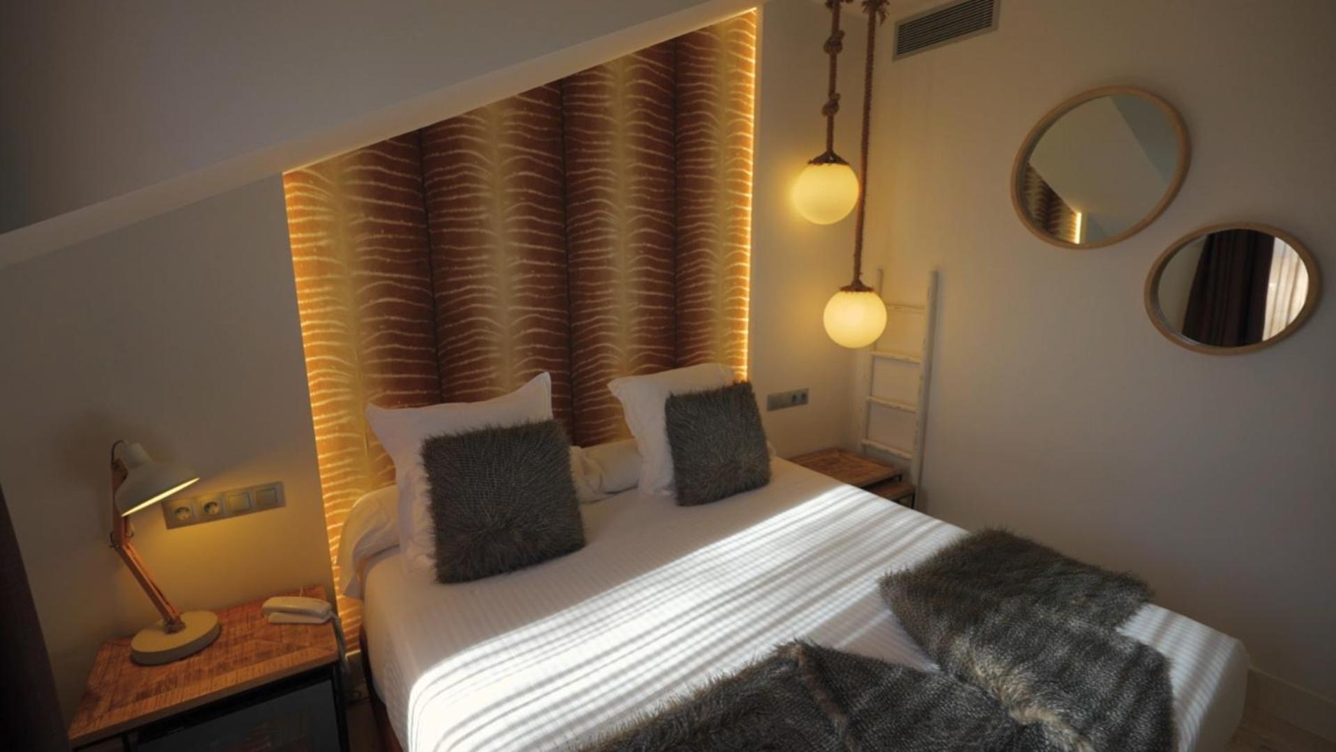 Double Room Spa Bath,1742596380:JPEG